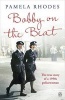 Bobby on the Beat (Paperback) - Pamela Rhodes Photo