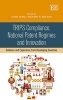 TRIPS Compliance, National Patent Regimes and Innovation - Evidence and Experience from Developing Countries (Hardcover) - Sunil Mani Photo