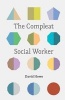 The Compleat Social Worker (Paperback) - David Howe Photo