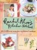 's Kitchen Notebook (Paperback) - Rachel Khoo Photo