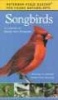 Songbirds (Paperback) - Jonathan P Latimer Photo