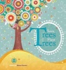 Save Trees Plant Trees (Paperback) - Sharon Parsons Photo