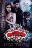 A Chase of Prey (Paperback) - Bella Forrest Photo