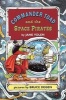 Commander Toad and the Space Pirates (Hardcover, Turtleback Scho) - Jane Yolen Photo