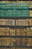 Debates, Rhetoric and Political Action 2017 - Practices of Textual Interpretation and Analysis (Hardcover, 1st ed. 2016) - Claudia Wiesner Photo