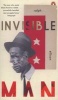 Invisible Man (Paperback) - Ralph Ellison Photo