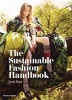 The Sustainable Fashion Handbook (Paperback) - Sandy Black Photo