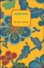 Kinfolk - A Novel of China (Paperback, Revised) - Pearl S Buck Photo