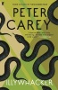 Illywhacker (Paperback) - Peter Carey Photo