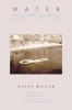 Water - Nine Stories (Paperback) - Alyce Miller Photo