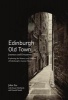 Edinburgh Old Town (Paperback) - Stuart McHardy Photo