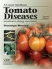 Tomato Diseases - Identification, Biology and Control: A Colour Handbook (Hardcover, 2nd Revised edition) - Dominique Blancard Photo