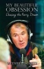 My Beautiful Obsession - Chasing the Kerry Dream (Paperback) - Weeshie Fogarty Photo