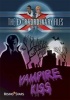 The Extraordinary Files: Vampire Kiss (Paperback) - Paul Blum Photo