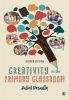 Creativity in the Primary Classroom (Paperback, 2nd Revised edition) - Juliet Desailly Photo