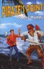 Peril at Pirate's Point (Paperback) - Lee Roddy Photo