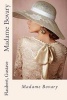 Madame Bovary (Paperback) - Flaubert Gustave Photo