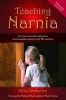 Teaching Narnia - A Cross-curricular Classroom and Assembly Resource for RE Teachers (Paperback) - Olivia Warburton Photo