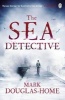 The Sea Detective (Paperback) - Mark Douglas Home Photo