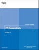 IT Essentials Course Booklet, Version 6 (Paperback) - Cisco Networking Academy Photo