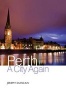 Perth - A City Again (Paperback) - Jeremy Duncan Photo