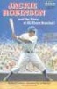 Step into Reading Jackie Robinson # (Paperback, Reissue) - Jim OConnor Photo