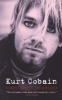 Kurt Cobain (Paperback, [Rev. and Updated Ed.]) - Christopher Sandford Photo