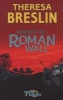 Across The Roman Wall (Paperback, 2 Rev Ed) - Theresa Breslin Photo