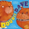 Double Dave (Paperback) - Sue Hendra Photo