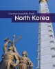 North Korea (Paperback) - Elizabeth Raum Photo