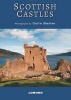 Scottish Castles - Lomond Guide (Paperback) - Bryn Havord Photo