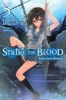 Strike the Blood, Vol. 5 - Fiesta for the Observers (Paperback) - Gakuto Mikumo Photo