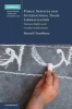 Public Services and International Trade Liberalization - Human Rights and Gender Implications (Hardcover, New) - Barnali Choudhury Photo