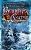 Beauty's Curse (Paperback) - Traci E Hall Photo