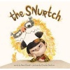 The Snurtch (Hardcover) - Sean Ferrell Photo