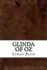 Glinda of Oz (Paperback) - Lyman Frank Baum Photo