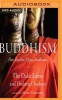 Buddhism - One Teacher, Many Traditions (MP3 format, CD) - Thubten Chodron Photo