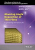 Glancing Angle Deposition of Thin Films - Engineering the Nanoscale (Hardcover) - Matthew M Hawkeye Photo