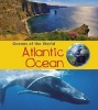 Atlantic Ocean (Paperback) - Louise Spilsbury Photo