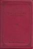 The Loveliness of Christ - Extracts from the Letters of  (Hardcover) - Samuel Rutherford Photo