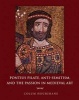 Pontius Pilate, Anti-Semitism, and the Passion in Medieval Art (Hardcover) - Colum Hourihane Photo