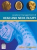 Practical Management of Head and Neck Injury (Paperback, New) - Jeffrey V Rosenfeld Photo