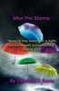 After the Storms of Life (Paperback) - Lakeisha D Davis Photo