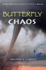 Butterfly Chaos (Paperback) - Melinda R Cordell Photo