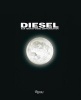  - For Successful Living (Hardcover) - Diesel Photo