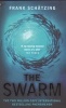 The Swarm (Paperback) - Sally Ann Spencer Photo