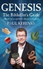 Genesis: a Bibluffer's Guide - (Book 1 of an Optimistic 66-Part Collection) (Paperback) - Paul Kerensa Photo