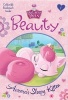 Beauty: Aurora's Sleepy Kitten (Paperback) - Tennant Redbank Photo