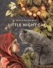 Little Night Cat (Hardcover) - Sonja Danowski Photo