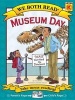 Museum Day (Paperback) - Sindy McKay Photo